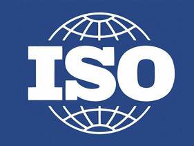 ISO چیست - انواع ایزو و کاربرد هرکدام
