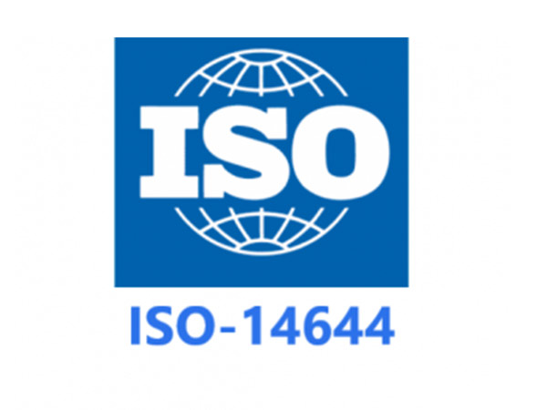 ISO 14644